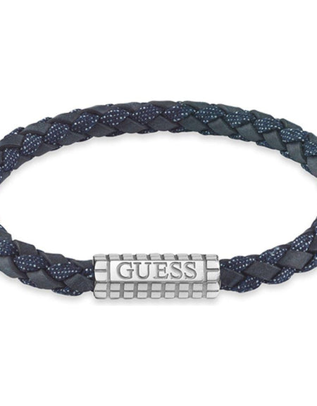 GUESS JEWELS JEWELRY Mod. JUMB05036JWSTDNS-0