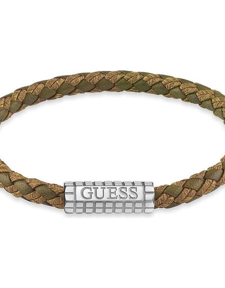 GUESS JEWELS JEWELRY Mod. JUMB05036JWSTGBS-0