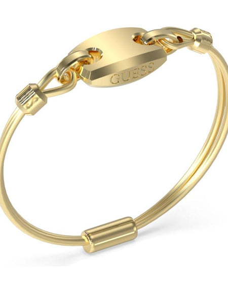 GUESS JEWELS JEWELRY Mod. JUMB05041JWYGS-0