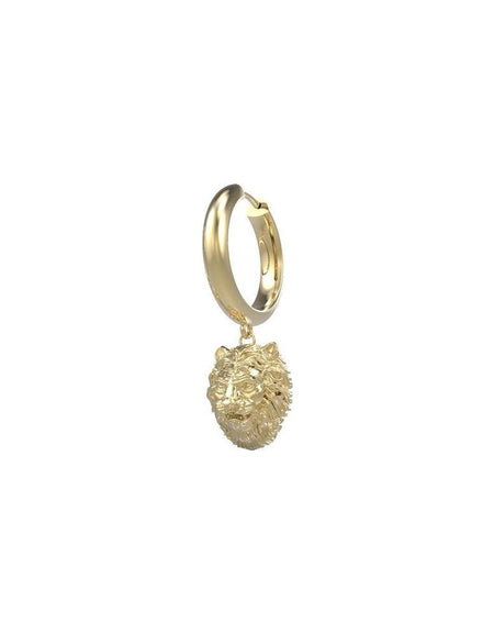 GUESS JEWELS JEWELRY Mod. JUME01304JWYGT-U-0