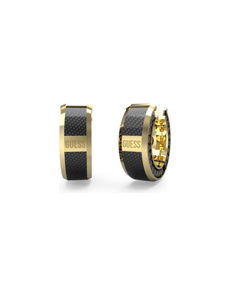 GUESS JEWELS JEWELRY Mod. JUME04042JWYGBKT-U-0