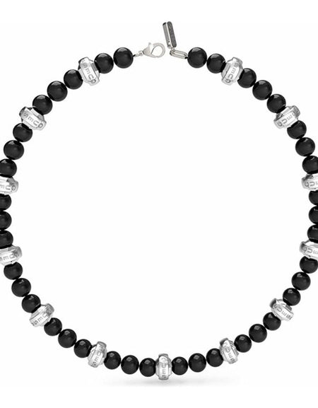 GUESS JEWELS JEWELRY Mod. JUMN04056JWSTBKT-U-0