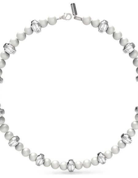 GUESS JEWELS JEWELRY Mod. JUMN04068JWSTWIT-U-0