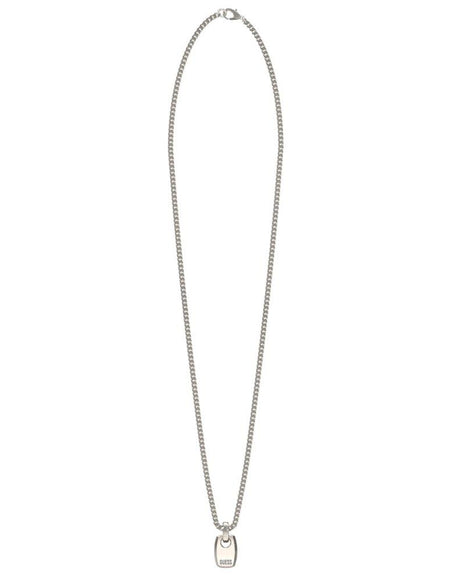 GUESS JEWELS JEWELRY Mod. JUMN05040JWSTT-U-0