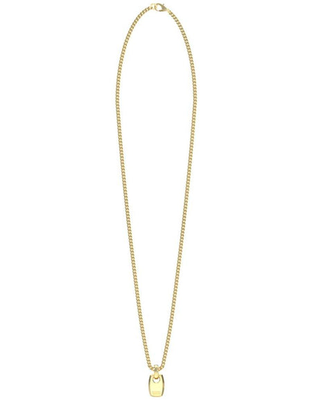 GUESS JEWELS JEWELRY Mod. JUMN05040JWYGT-U-0