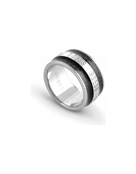 GUESS JEWELS JEWELRY Mod. JUMR03209JWSTBK62-0