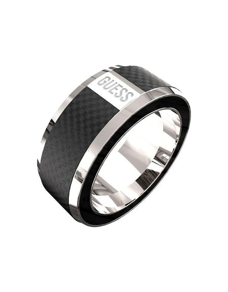 GUESS JEWELS JEWELRY Mod. JUMR04048JWSTBK62-0