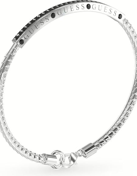 GUESS JEWELS JEWELRY Mod. JUXB03218JWSTBKS-0