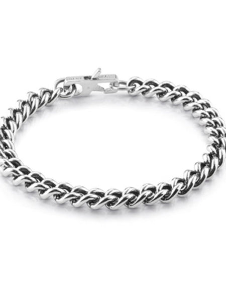 GUESS JEWELS JEWELRY Mod. UMB70072-S-0