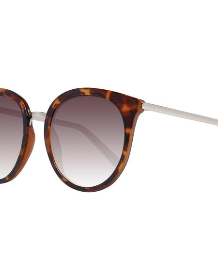 GUESS MOD. GF0324 5652F-0