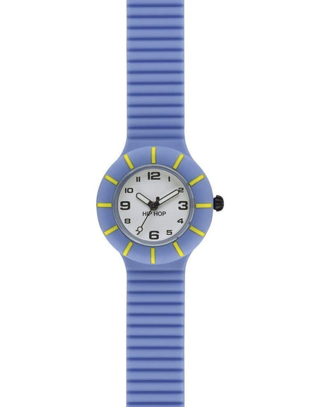 HIP HOP Mod. HWU0760-0