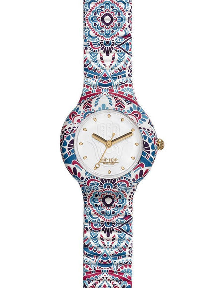 HIP HOP Mod. HWU1040-0