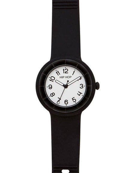 HIP HOP Mod. HWU1105-0