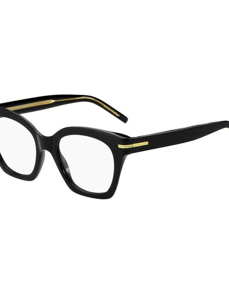 HUGO BOSS MOD. BOSS 1611-0