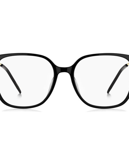 BOSS MOD. BOSS 1736_G-1