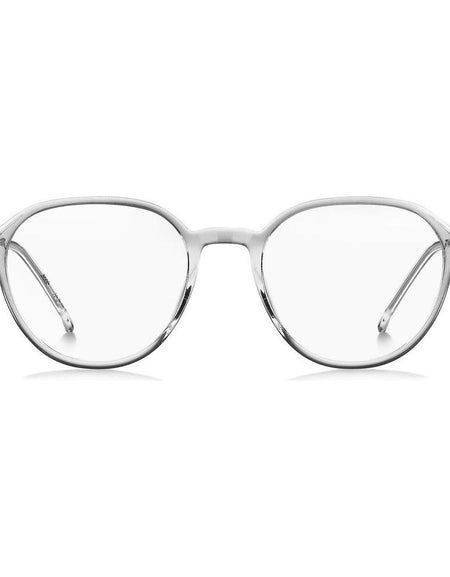 HUGO BOSS MOD. BOSS 1481-1