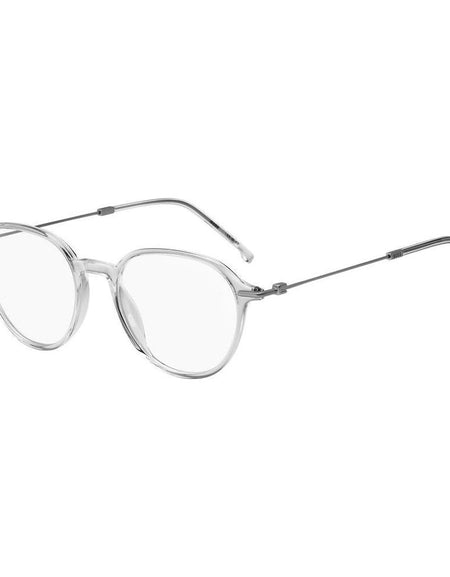 HUGO BOSS MOD. BOSS 1481-0