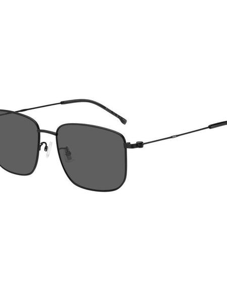 HUGO BOSS MOD. BOSS 1619_F_S-0