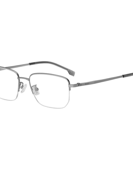 BOSS MOD. BOSS 1675_F-0