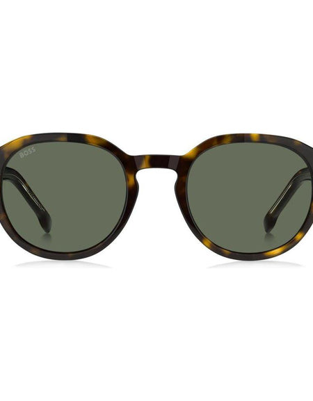 BOSS MOD. BOSS 1721_S-1