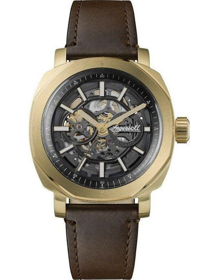 INGERSOLL 1892 WATCHES Mod. I16402-0