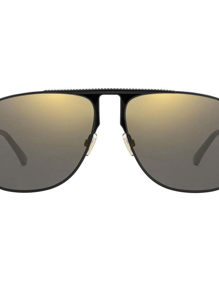 JIMMY CHOO MOD. DAN_S-1