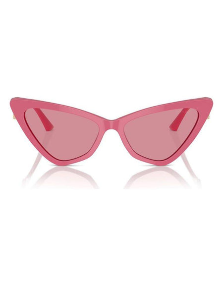 JIMMY CHOO MOD. JC 5008-1