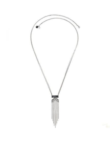 KARL LAGERFELD JEWELS JEWELRY Mod. 5448352-0