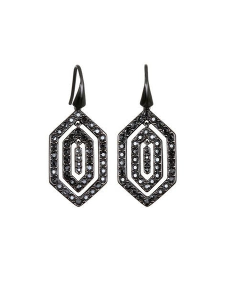 KARL LAGERFELD JEWELS JEWELRY Mod. 5448402-0