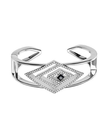 KARL LAGERFELD JEWELS JEWELRY Mod. 5483666-0