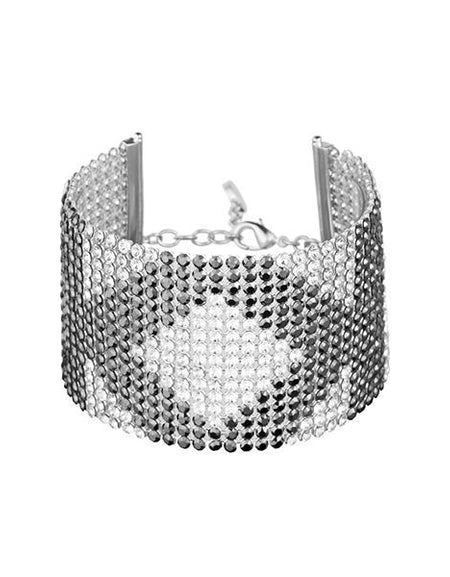 KARL LAGERFELD JEWELS JEWELRY Mod. 5512203-0