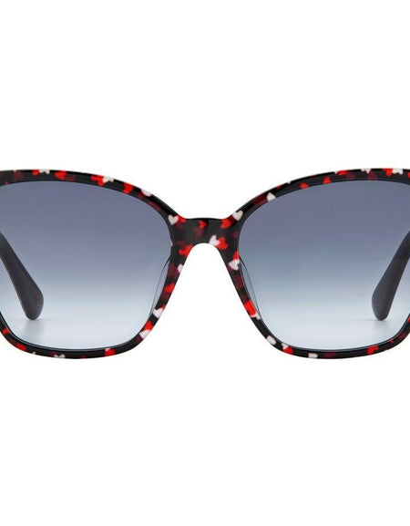 KATE SPADE MOD. AMIYAH_G_S-1