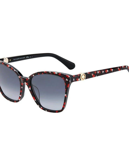 KATE SPADE MOD. AMIYAH_G_S-0