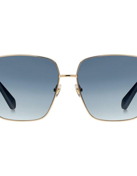 KATE SPADE MOD. FENTON_G_S-1