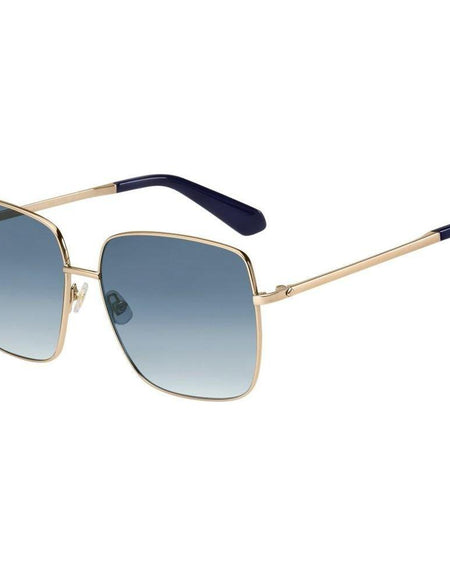 KATE SPADE MOD. FENTON_G_S-0