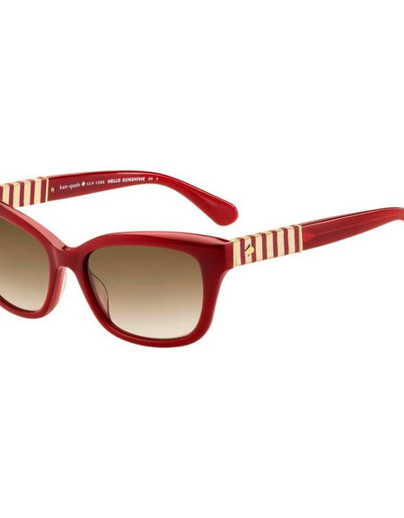 KATE SPADE MOD. JOHANNA2_S-0