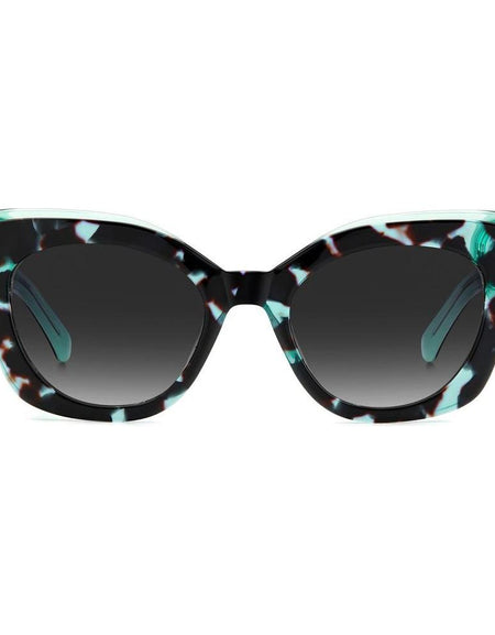 KATE SPADE MOD. MARIGOLD_S-1