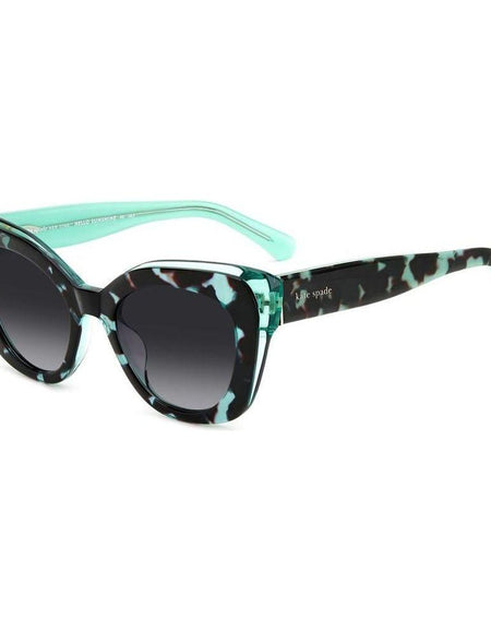 KATE SPADE MOD. MARIGOLD_S-0