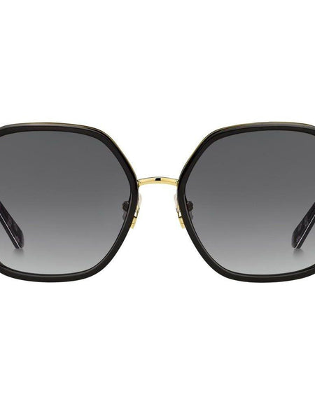 KATE SPADE MOD. NICOLA_G_S-1