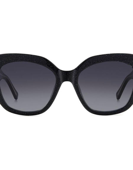 KATE SPADE MOD. WINSLET_G_S-1