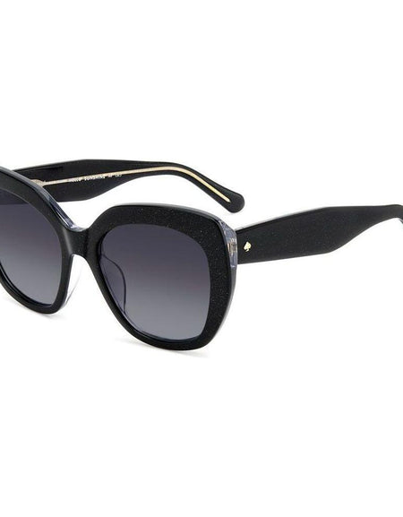 KATE SPADE MOD. WINSLET_G_S-0