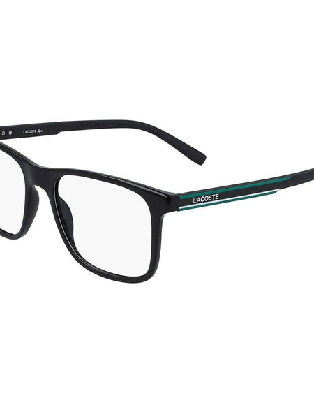 LACOSTE MOD. L2848-0