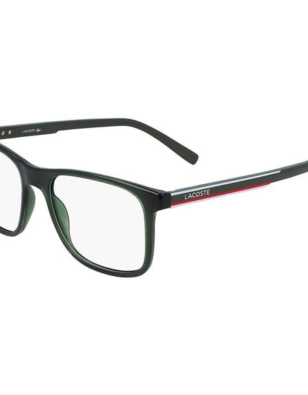 LACOSTE MOD. L2848-0