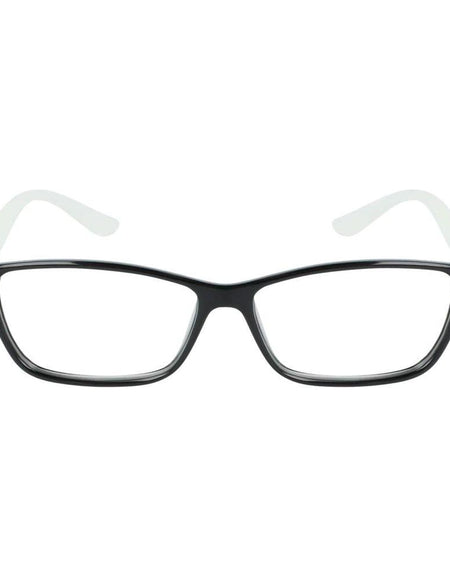 LACOSTE MOD. L3803B-1