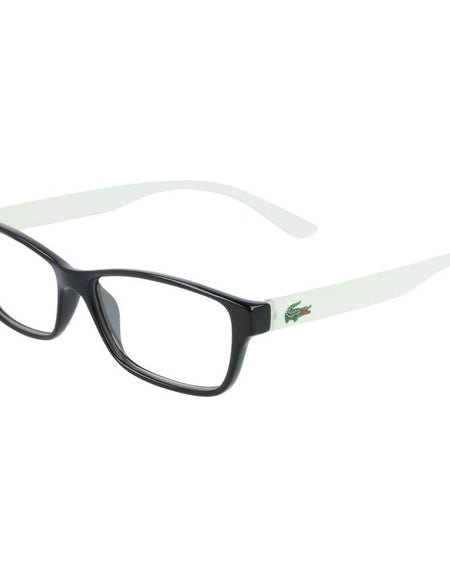 LACOSTE MOD. L3803B-0