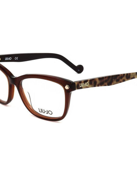 LIU-JO Mod. LJ2616-1