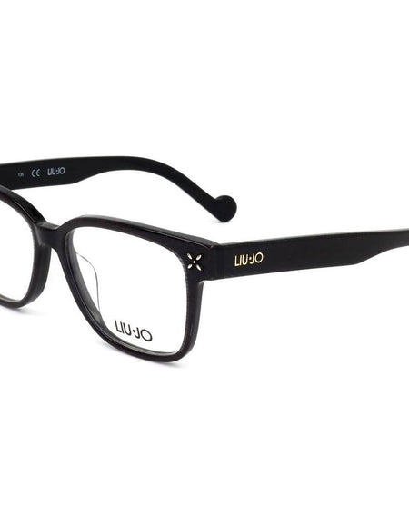 LIU-JO Mod. LJ2650-1