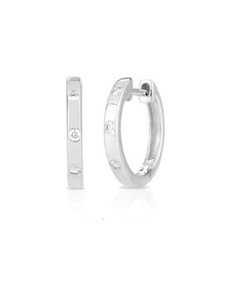 LIU-JO Mod. LJ2461-0