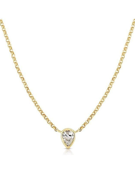 LIU-JO Mod. LJ2532-0