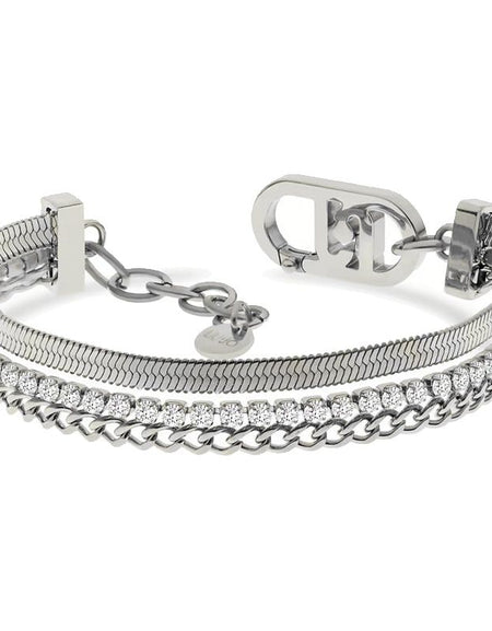 LIU-JO Mod. LJ2646-0